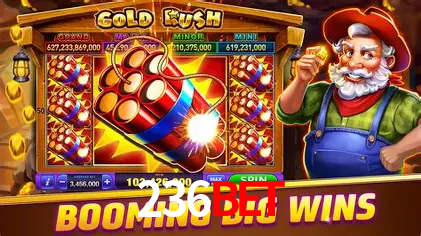 A Revolução dos Aplicativos de Jogos no 236bet