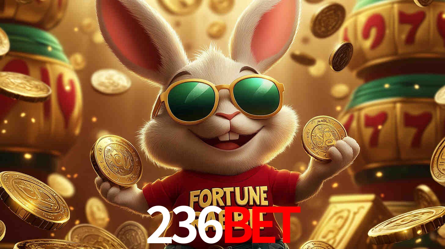 236bet - App Oficial Para Download Do Cassino - 236bet.com