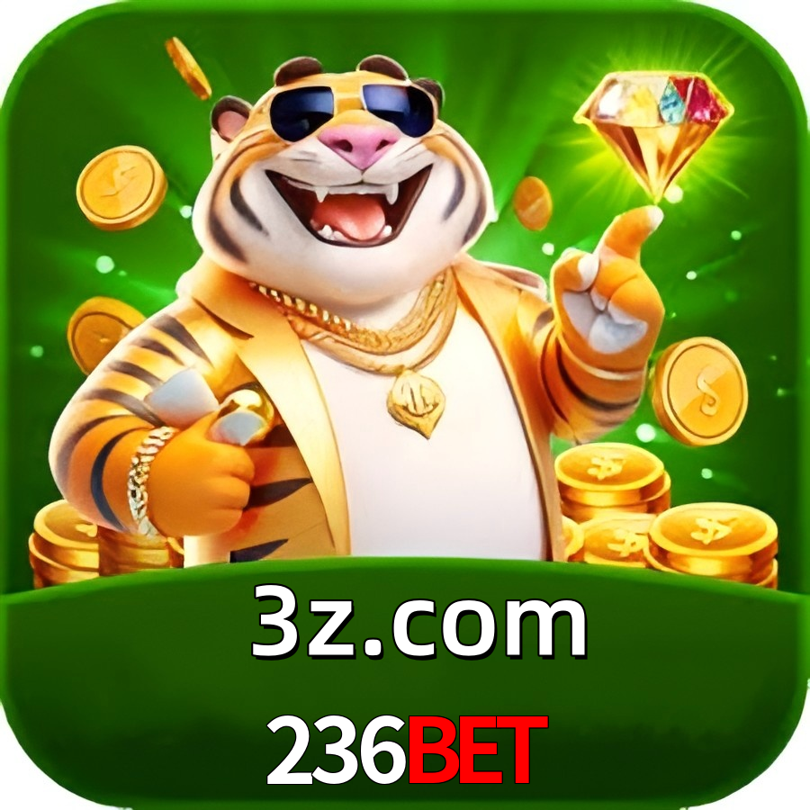 236BET