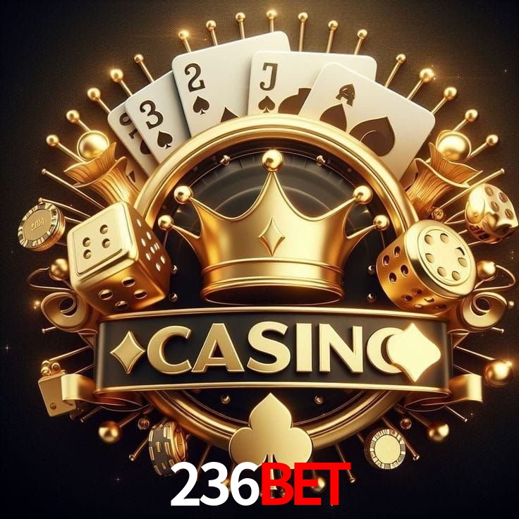 Apostas de Tênis 236bet