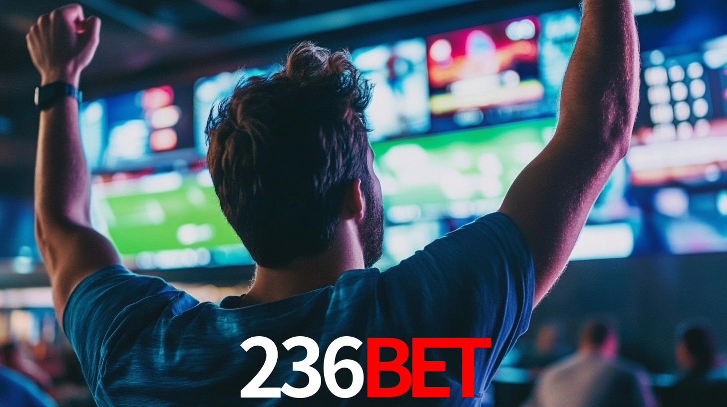 236bet.com