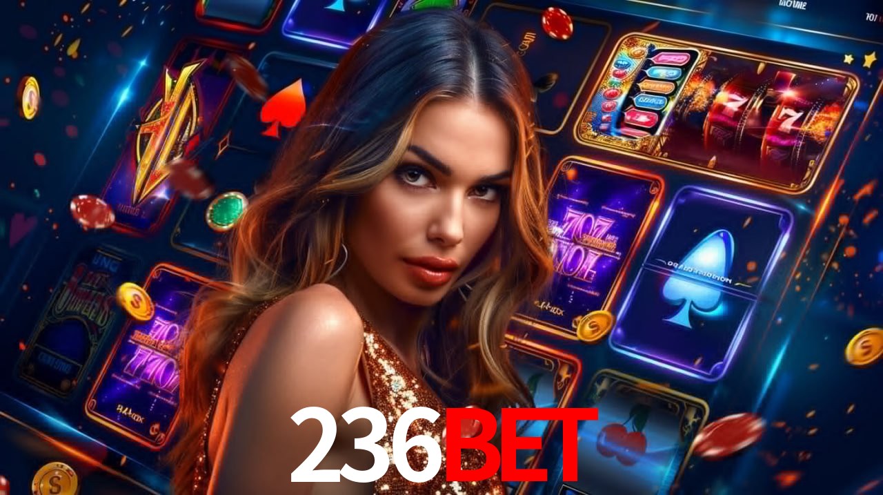 Descubra o Programa VIP da 236bet: Vantagens Exclusivas para Jogadores