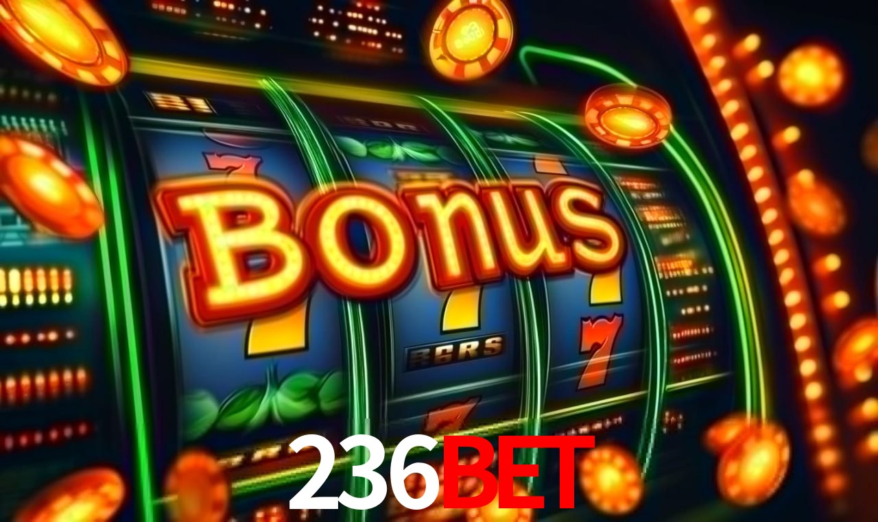 Crash Games Strategies 236bet
