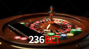 Sports Statistics 236bet
