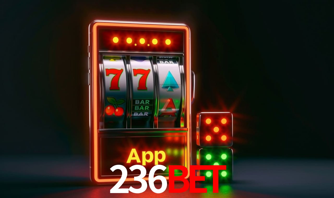 Estatísticas Esportivas 236bet