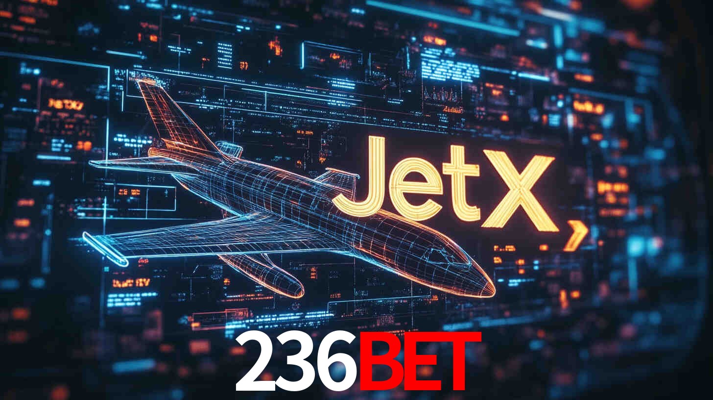 Inovações de Jogos na 236bet: O Futuro das Experiências Interativas