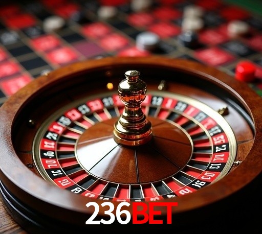 Especiais de Fim de Semana 236bet