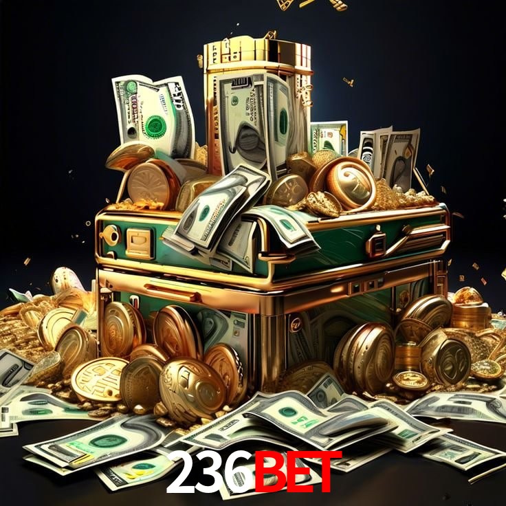 Jogo Spaceman 236bet