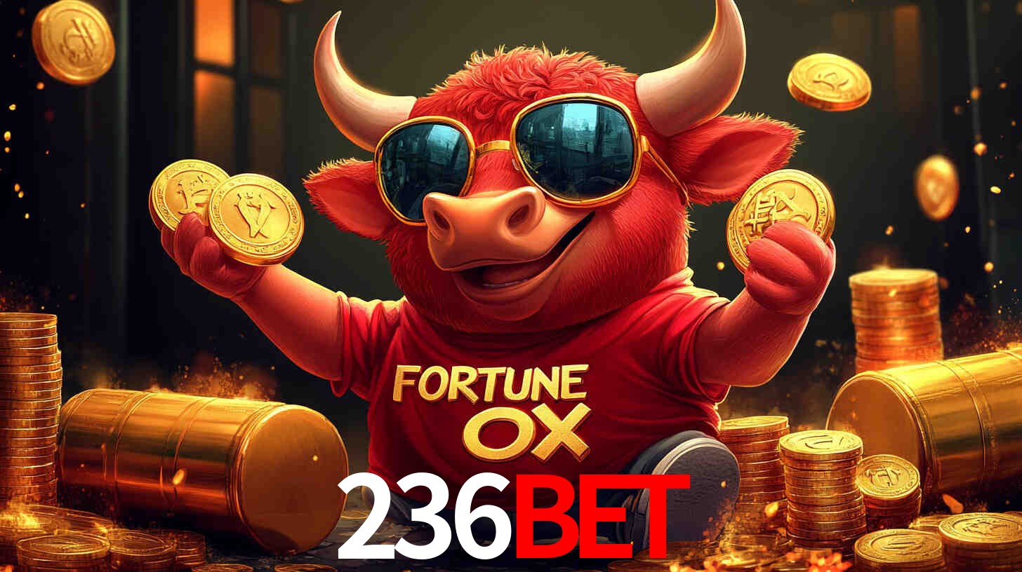 Desvendando o Mundo dos Jogos Virtuais na 236bet