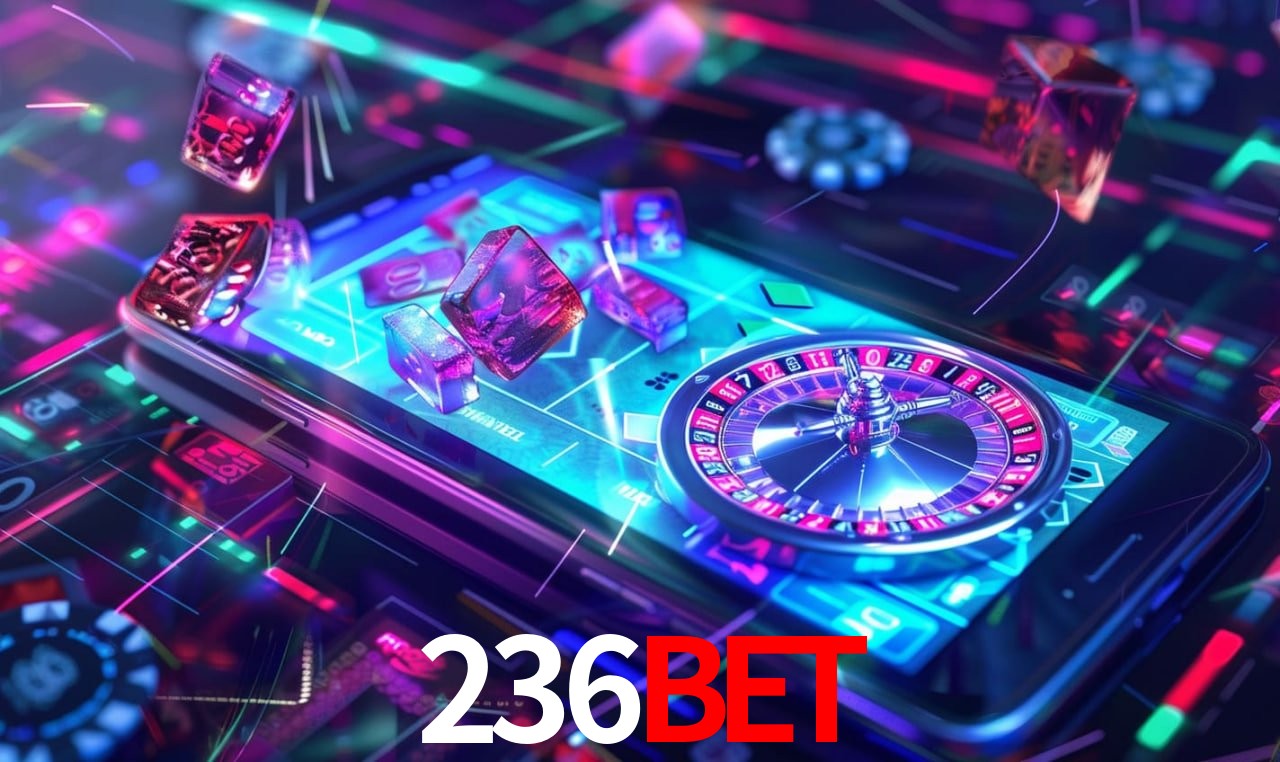 Jogo Aviator 236bet