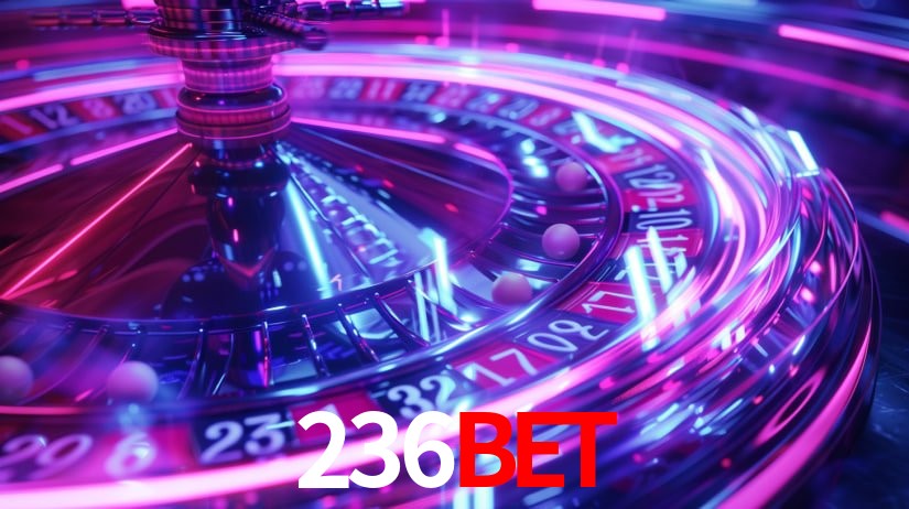 Explorando a Categoria de Eventos em Apostas na 236bet