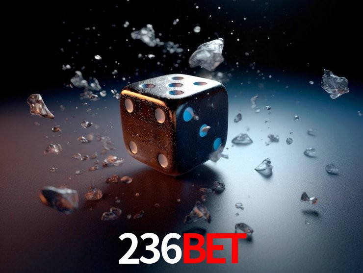 Ofertas Exclusivas 236bet