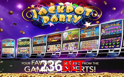 Descubra o Mundo do Cassino Online com 236bet