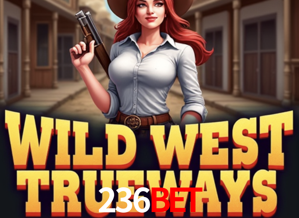 Security Systems 236bet