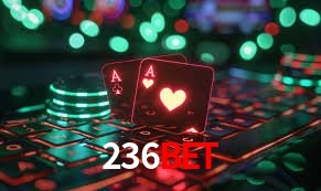 Estratégias Crash Games 236bet