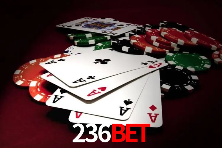Interface Premium 236bet