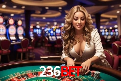 Football Betting 236bet