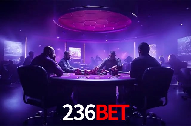 Descubra a Essência do 236bet: Nossa História e Compromissos