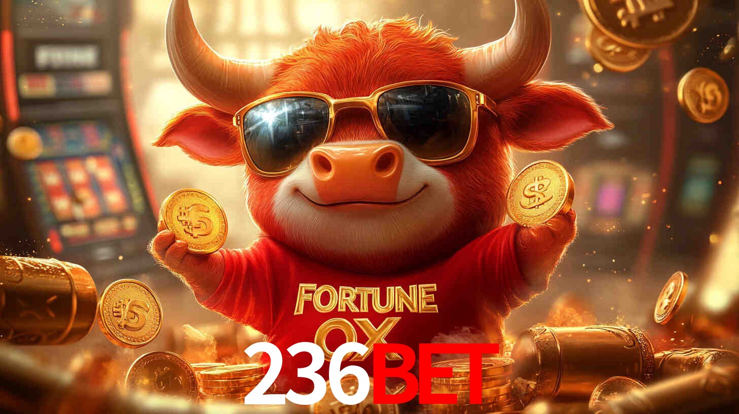 236bet: Seu Especialista em Apostas Esportivas Brasileiras