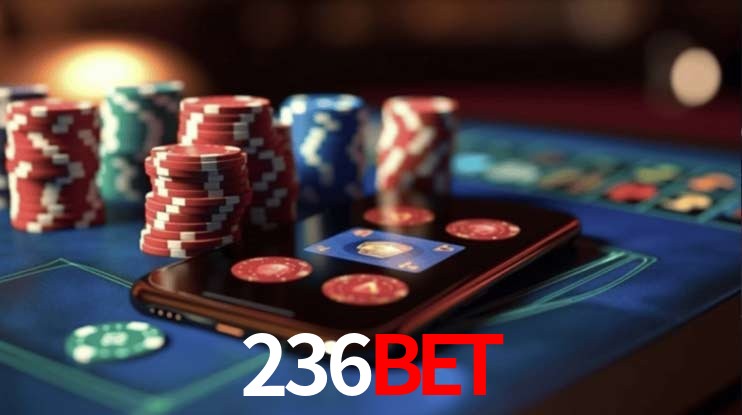 Torneios 236bet