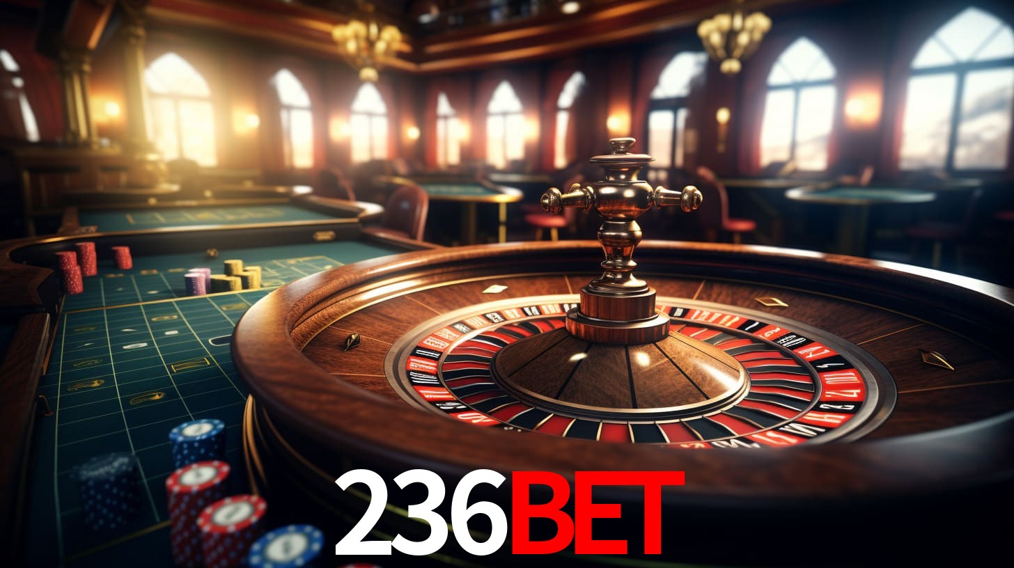 Aviator Game 236bet