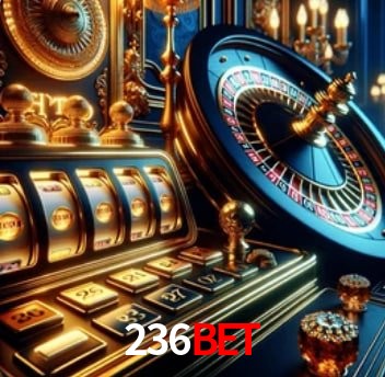 Bônus Diários 236bet