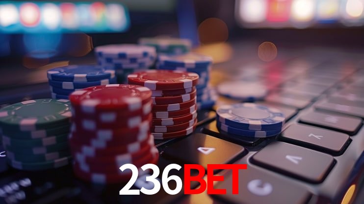Benefícios da Conta 236bet
