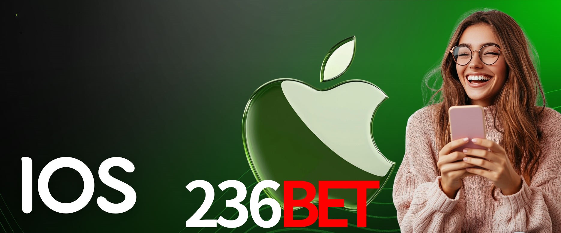 Seasonal Promotions 236bet