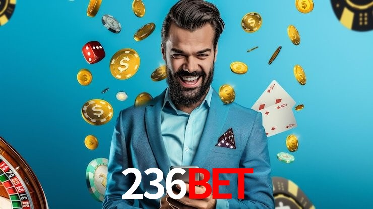 Games Directory 236bet