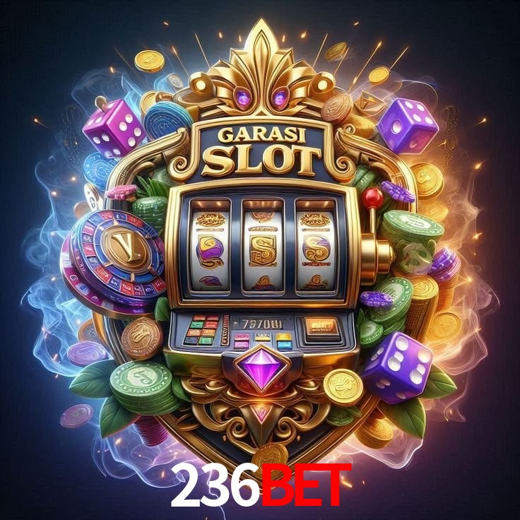 Login Seguro 236bet