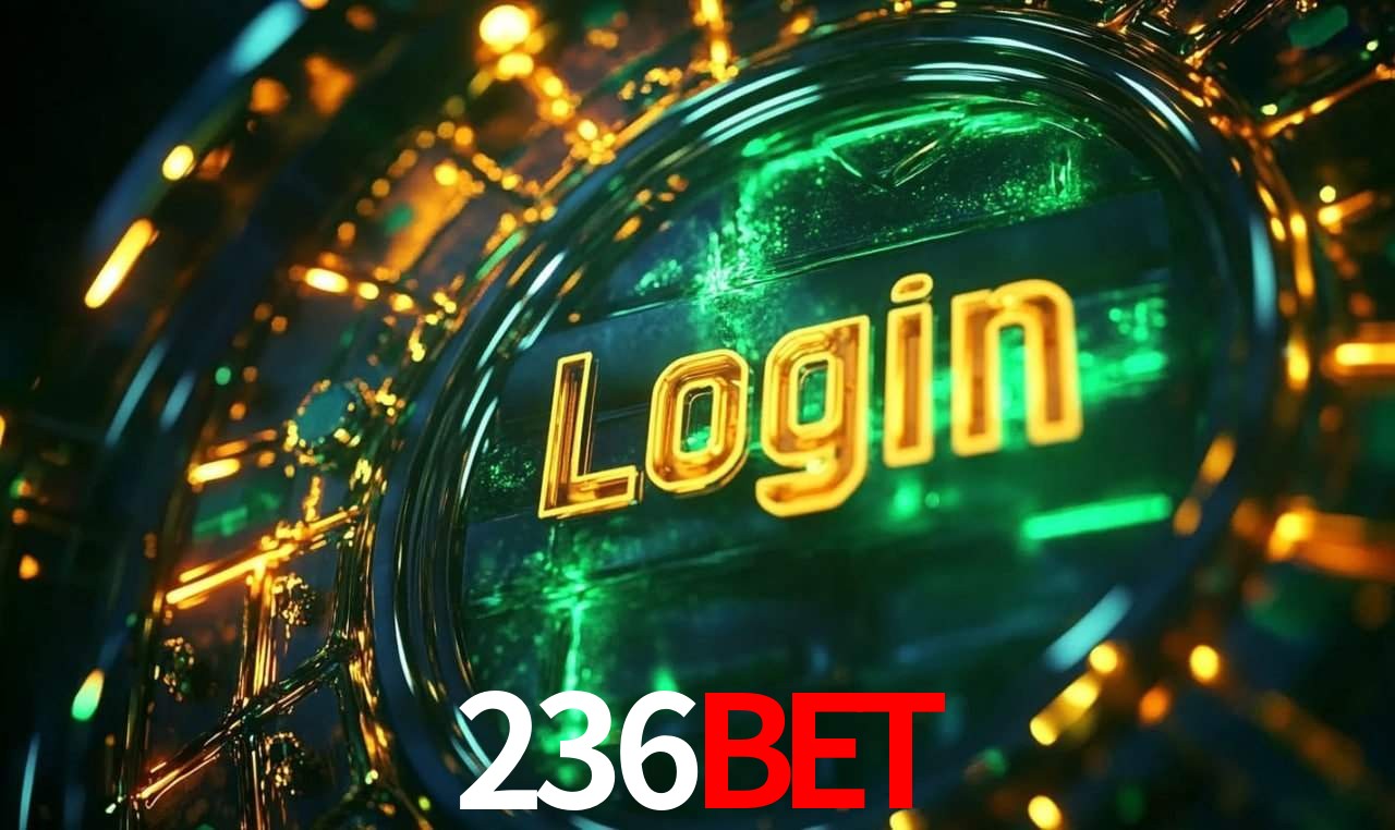 236bet bet