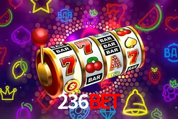 Desvendando o Mundo dos Jogos Virtuais na 236bet