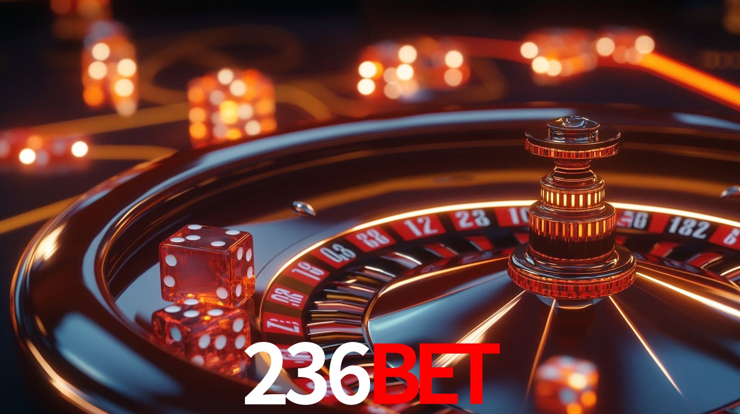 Crash Games Statistics 236bet