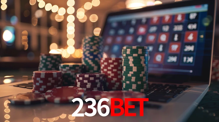 2FA Security 236bet