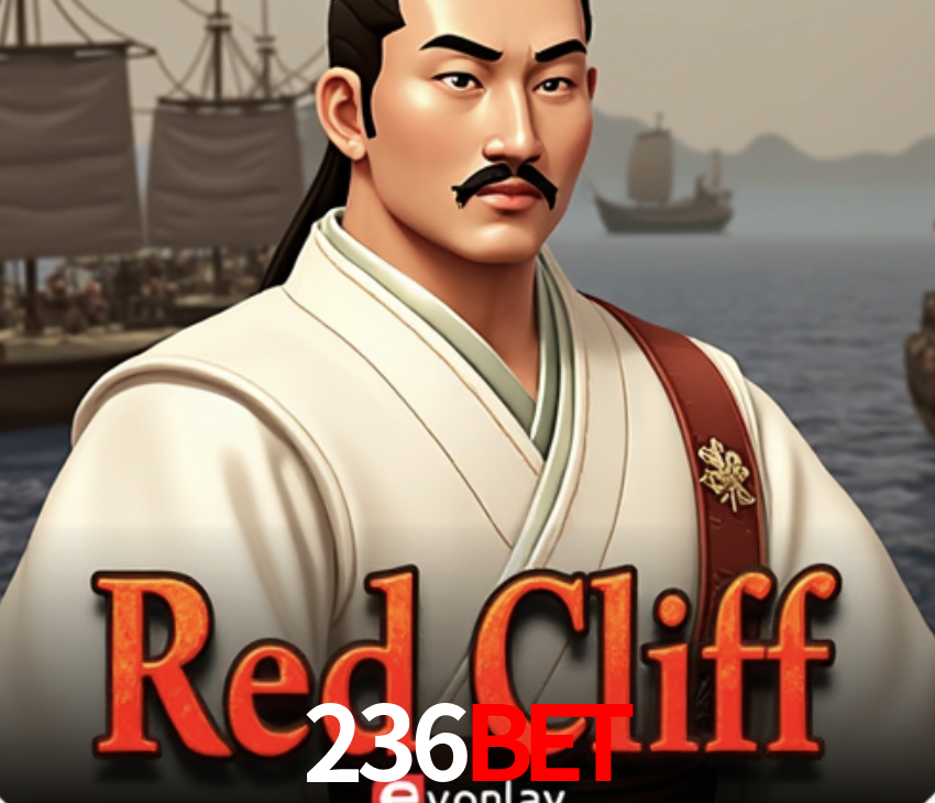 Flash Promotion 236bet