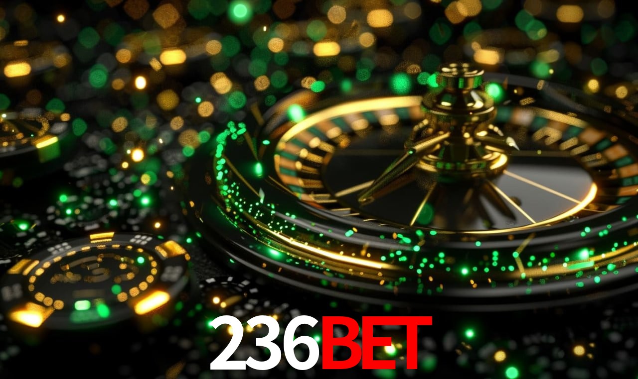 236bet login