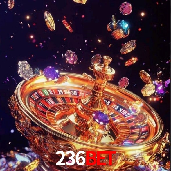Design Responsivo 236bet