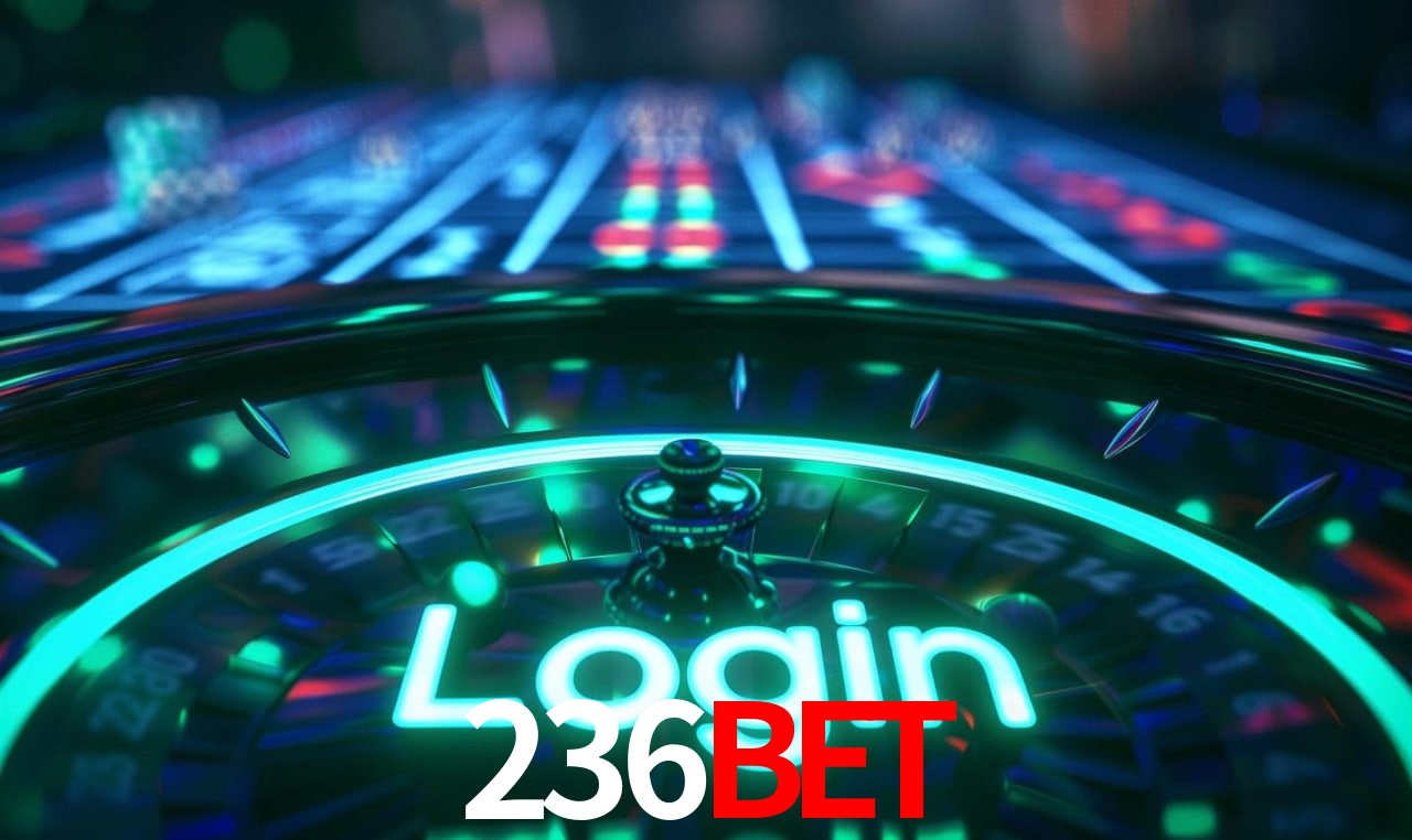 Mesa de Blackjack 236bet