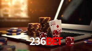 Desvendando o Mundo dos Jogos Virtuais na 236bet