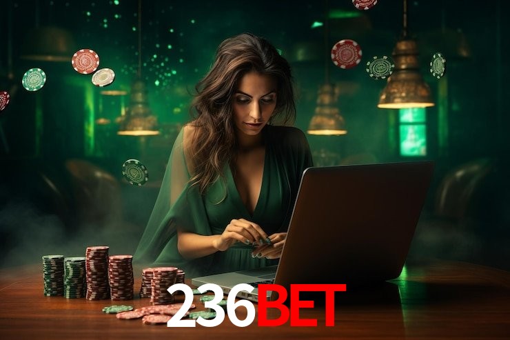 236bet.com