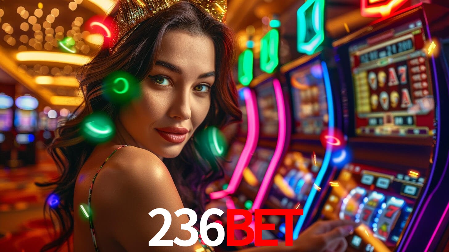 236bet