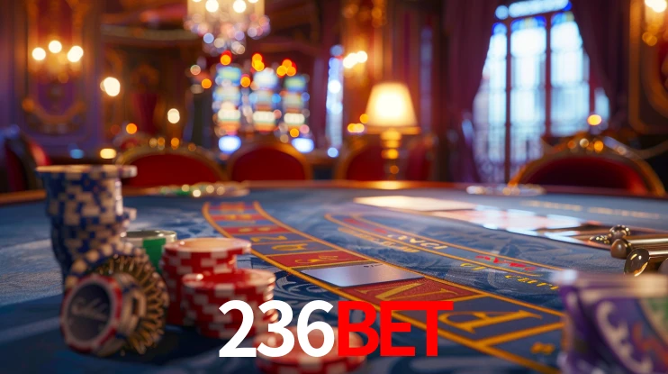 Quick Registration 236bet