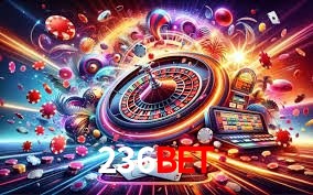 Casino VIP 236bet