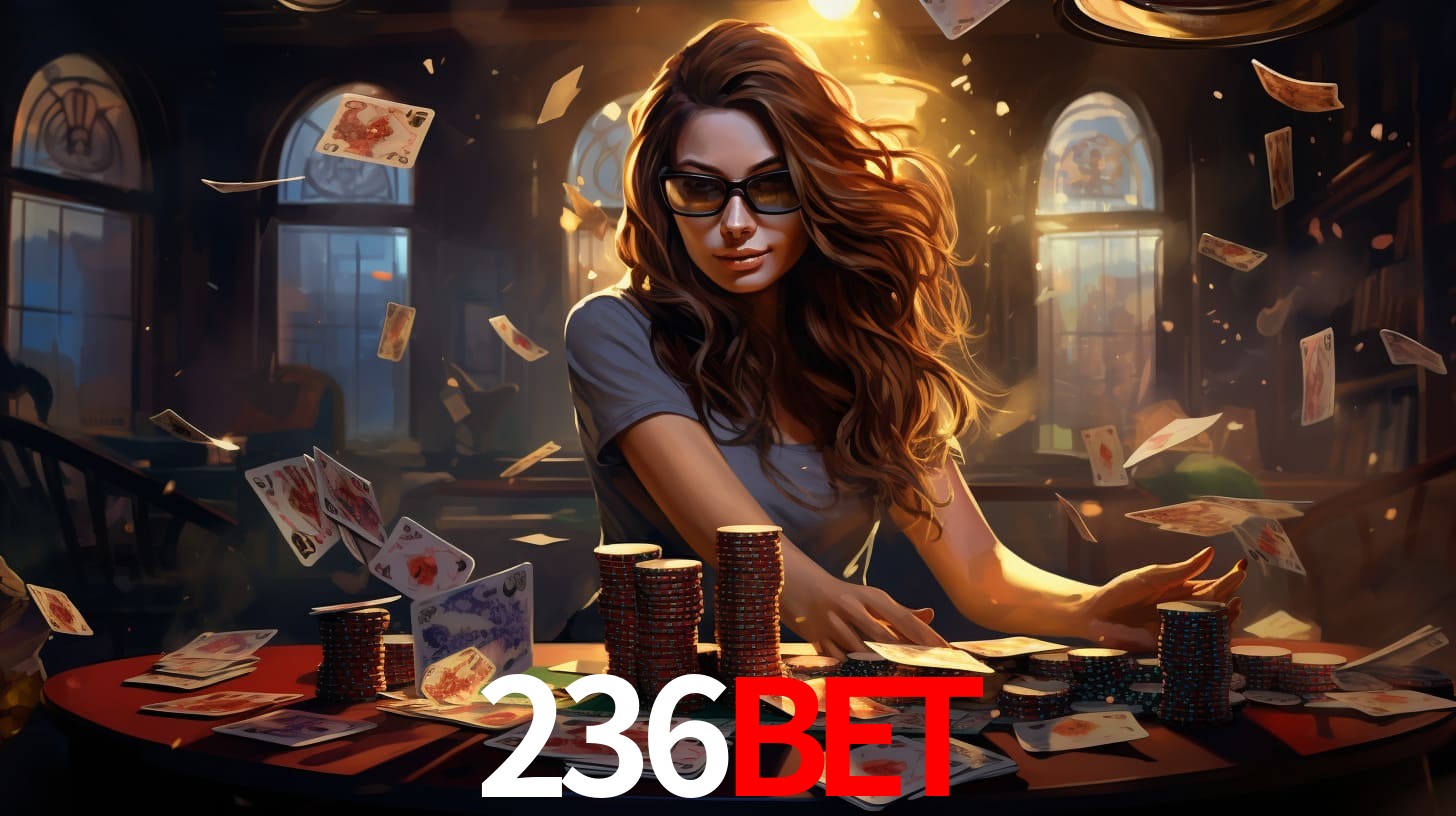 Spaceman Game 236bet