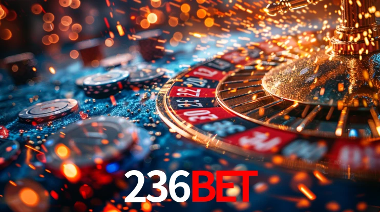 Secure Login 236bet