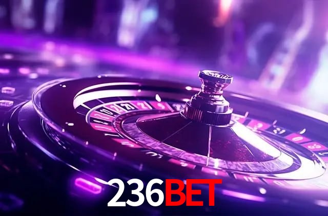 236bet download