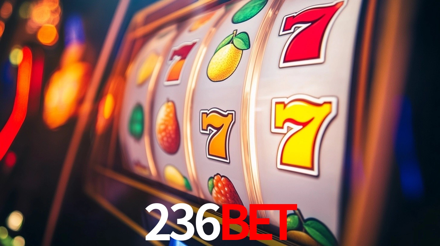 Exclusive Games 236bet