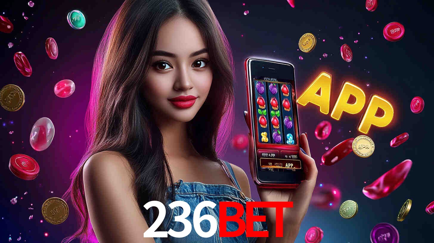 A Popularidade dos Caça-Níqueis no 236bet